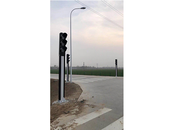 機箱機柜